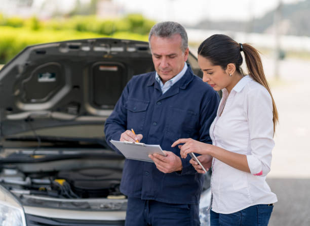 Low-cost car insurance agents in Cushing, OK