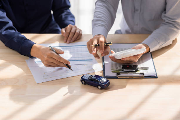 Save more on car insurance in Cushing, OK